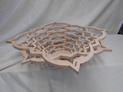 C059-Bowl