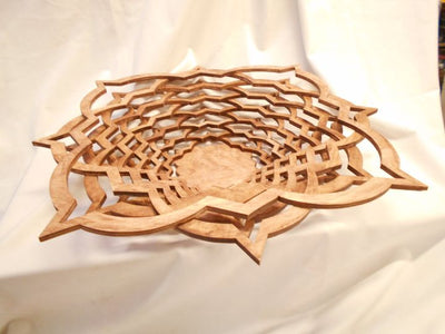 C059-Bowl