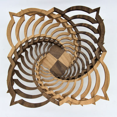 C059-Bowl