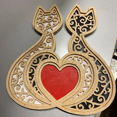 C062-Cats