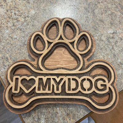 C075-Paw