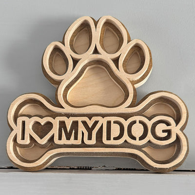 C075-Paw