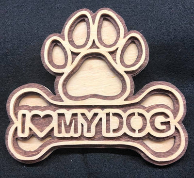 C075-Paw