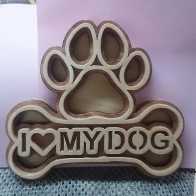 C075-Paw