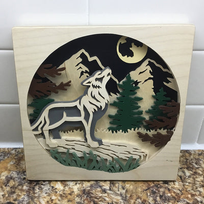 C076-wolf