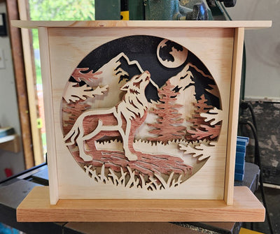 C076-wolf