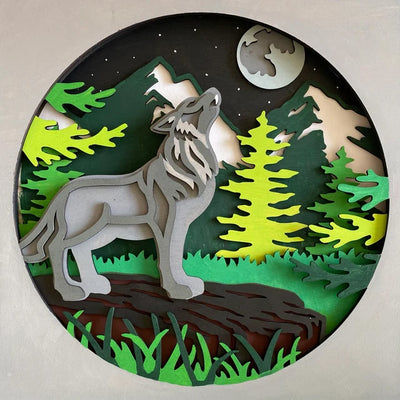 C076-wolf
