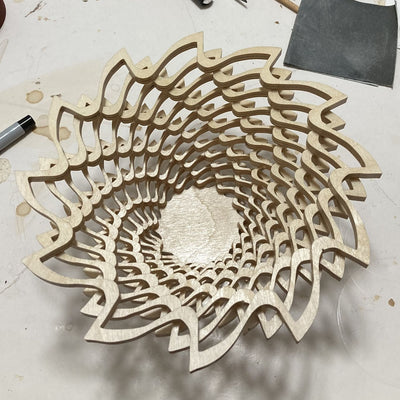 C078-Bowl