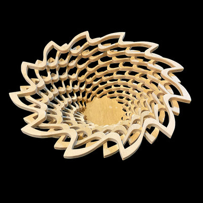 C078-Bowl