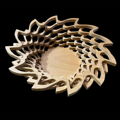 C078-Bowl