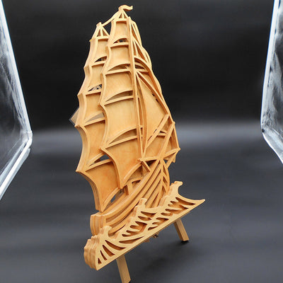 C082-Ship