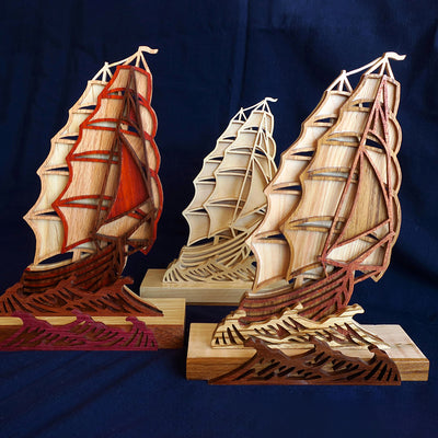 C082-Ship