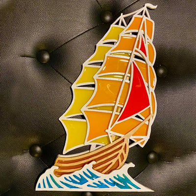 C082-Ship