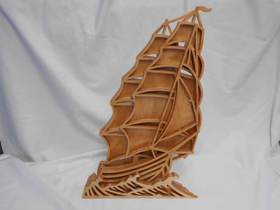 C082-Ship