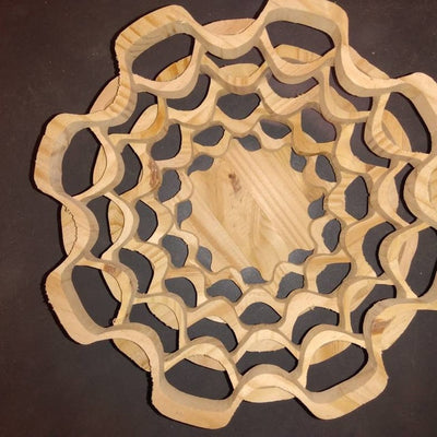C098-Bowl