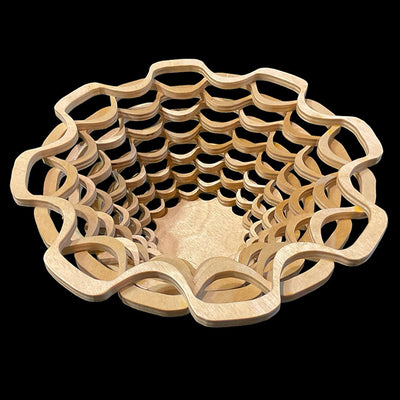 C098-Bowl