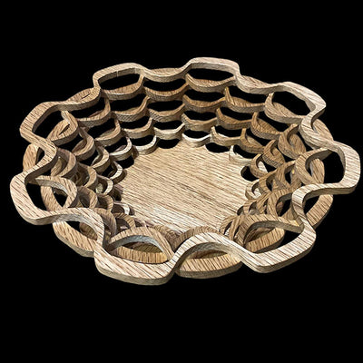 C098-Bowl