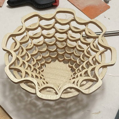 C098-Bowl