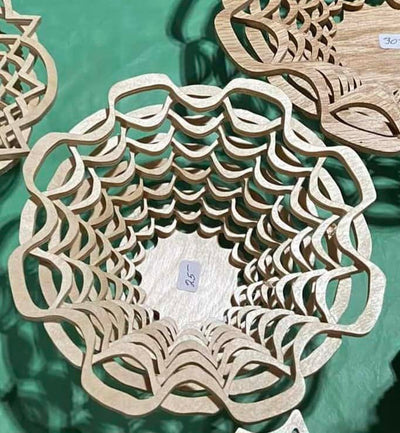 C098-Bowl