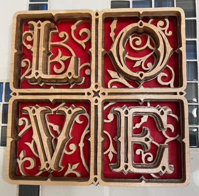 C099-Love