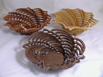 Bowl set 1