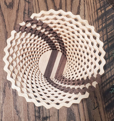 C003-Bowl