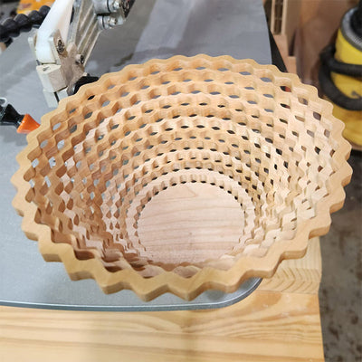C003-Bowl