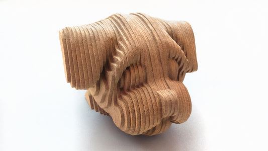 Alex Fox Patterns Compound Scroll Saw Patterns by Alex Fox – Page 2 – Alex Fox Patterns