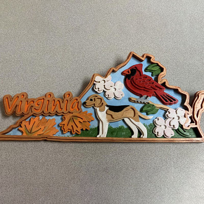 C240-Virginia