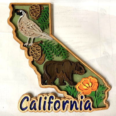 C240-California